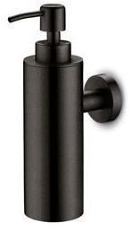 JEE-O Настенный дозатор мыла из нержавеющей стали Slimline 801-0040/3/4 - Вид №1