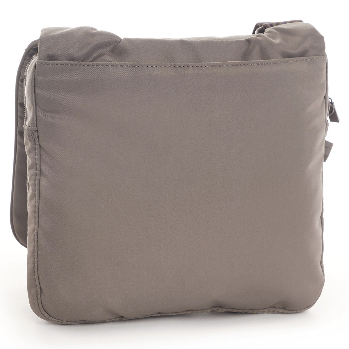 HIC37/316-08 Сумка HIC37 Crossover Sputnik RFID Hedgren Inner City  - Вид №1