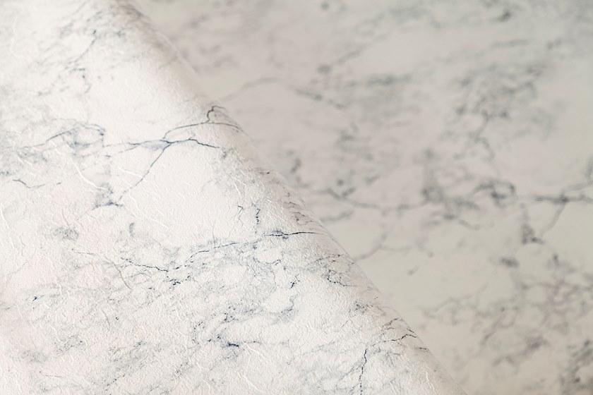 RENOLIT ALKORPLAN Pools Армированный лист для бассейнов Touch 35517409 - Вид №5