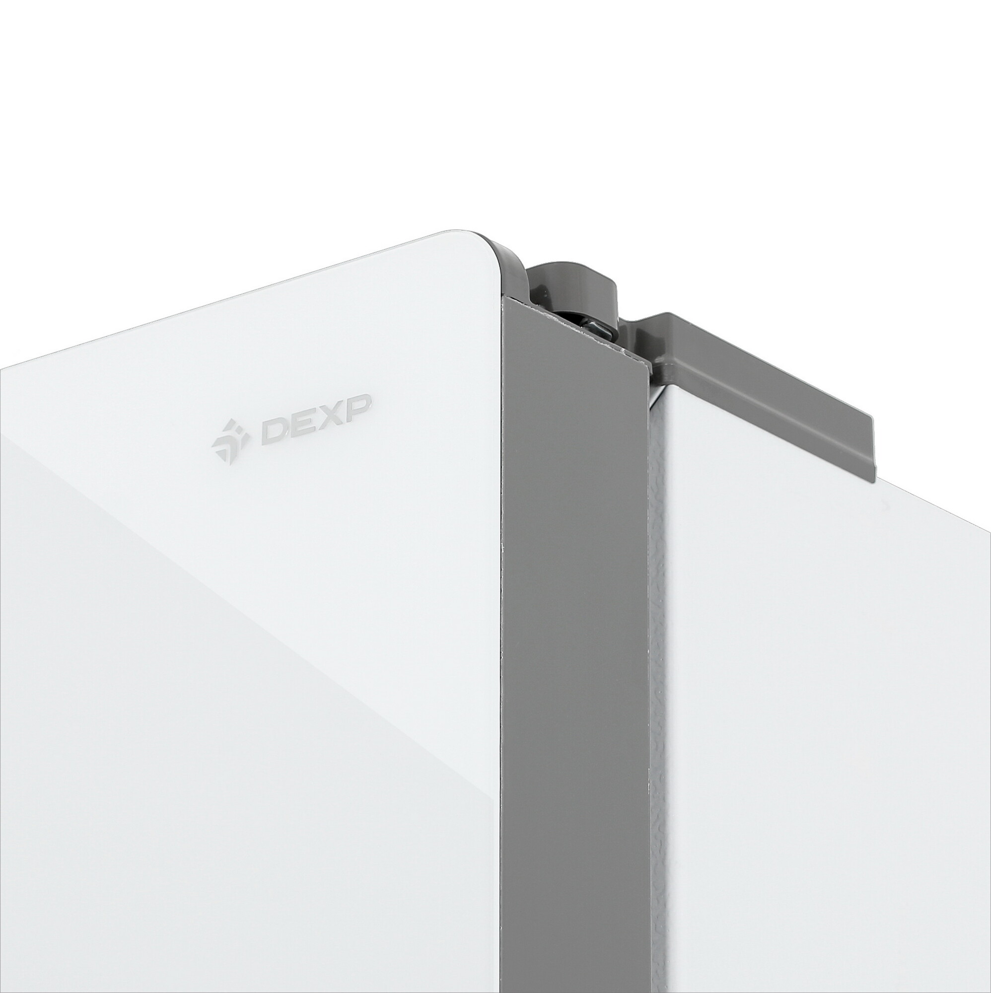 5414340 Холодильник многодверный   DEXP MCr4-51AKA белый STDN-0018750 - Вид №7