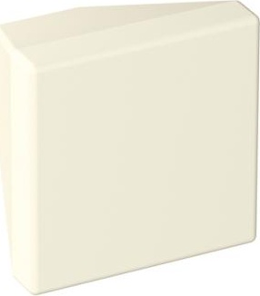 547.32B1 мебельная ручка HEWI USA Produkte  - Вид №3