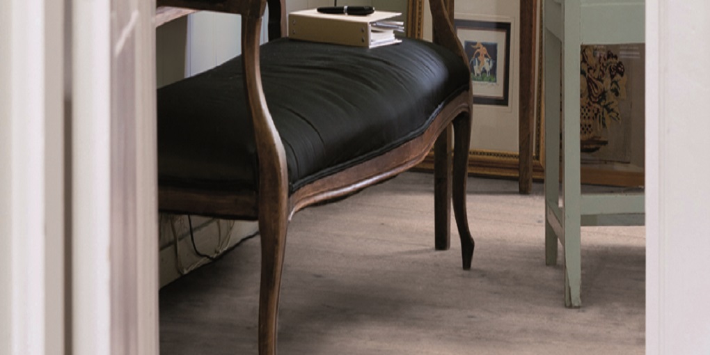 Паркетная доска Мэйн Solidfloor Vintage sun-id-257573 - Вид №1