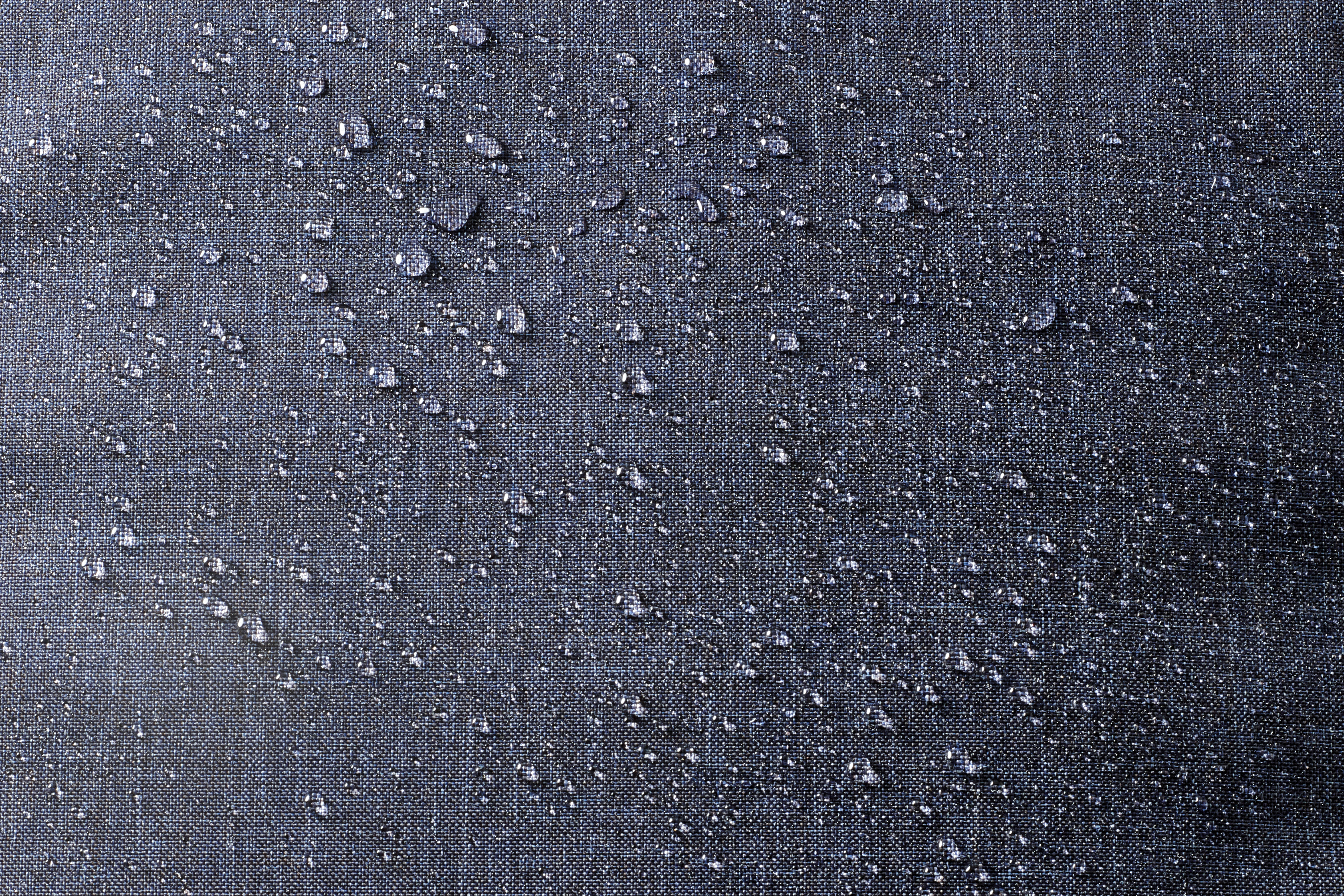 1A215AA#ABB renew 14 navy brief case HP Santreyd  - Вид №6