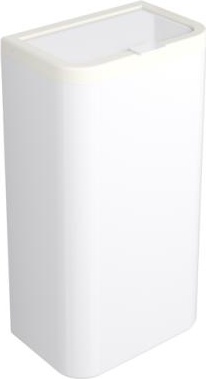 477.05.20298 корзина для бумаг HEWI Serie 477/801  - Вид №3