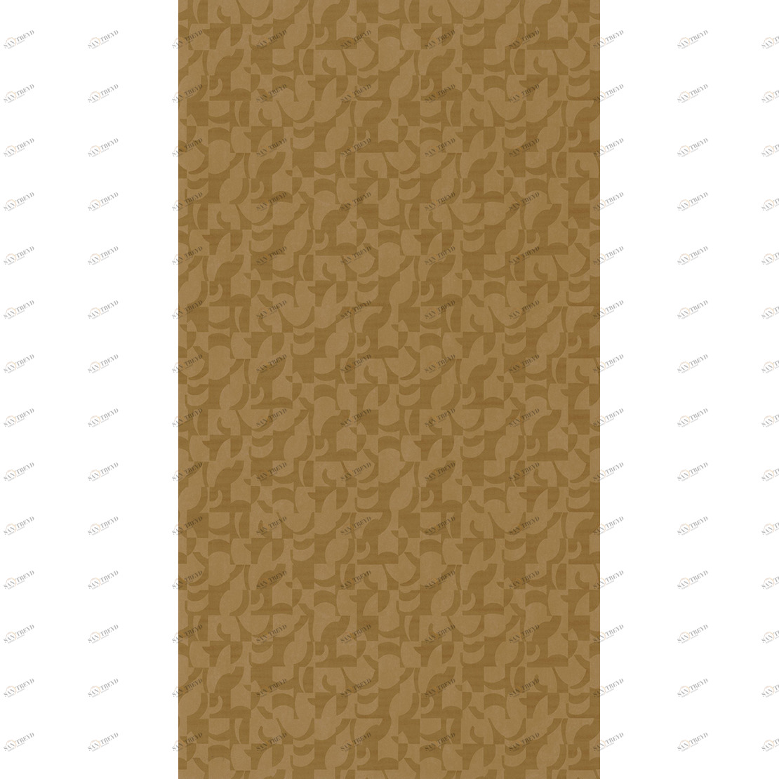 Рулон обоев UTOPIA UTOP85142317. Основа Casadeco