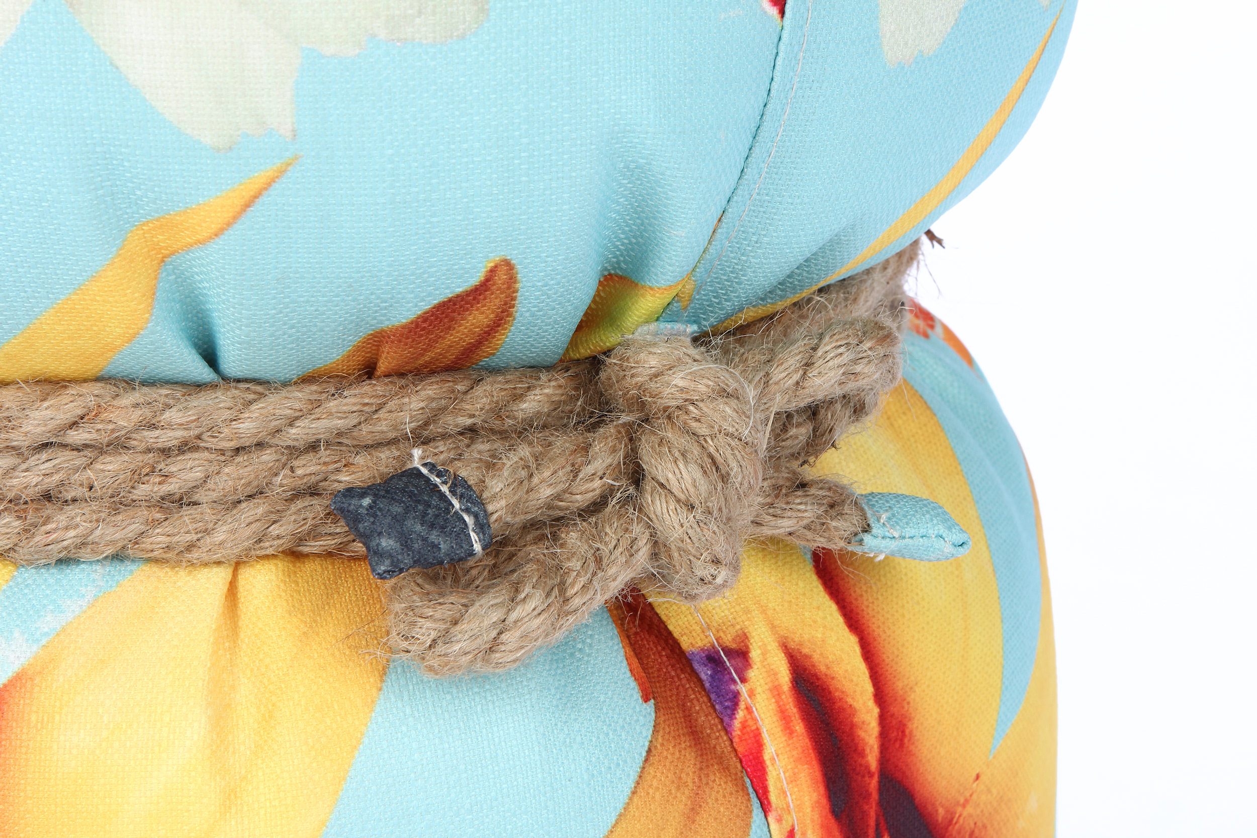 2000983113443 Пуф Tam-Tam LAZY LIFE PARIS  - Вид №4