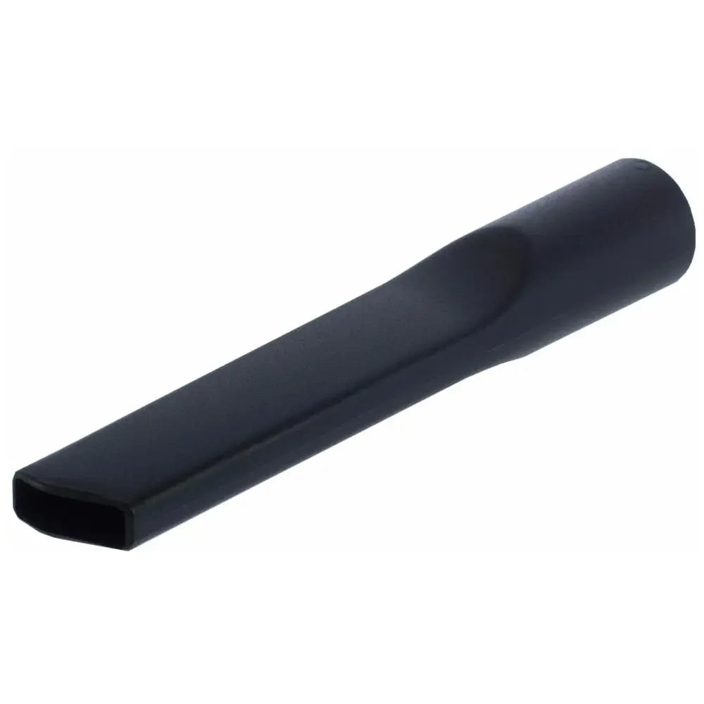 Насадка для пылесоса щелевая Zugel ZSN3235, 32/35 мм STLM-2176204 - Вид №1