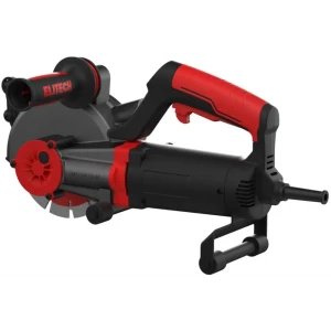 Штроборез Elitech HD WCH1615E - профессиональный инструмент для штробления 89399013