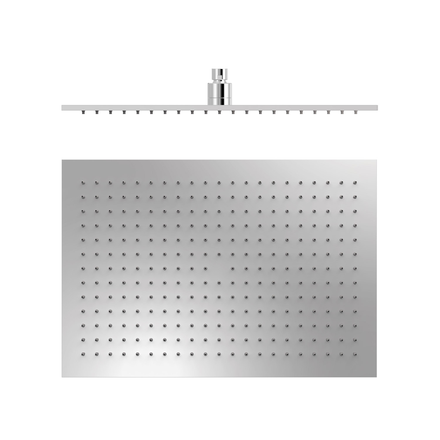 Насадка для душа-29963203 TRES Showers