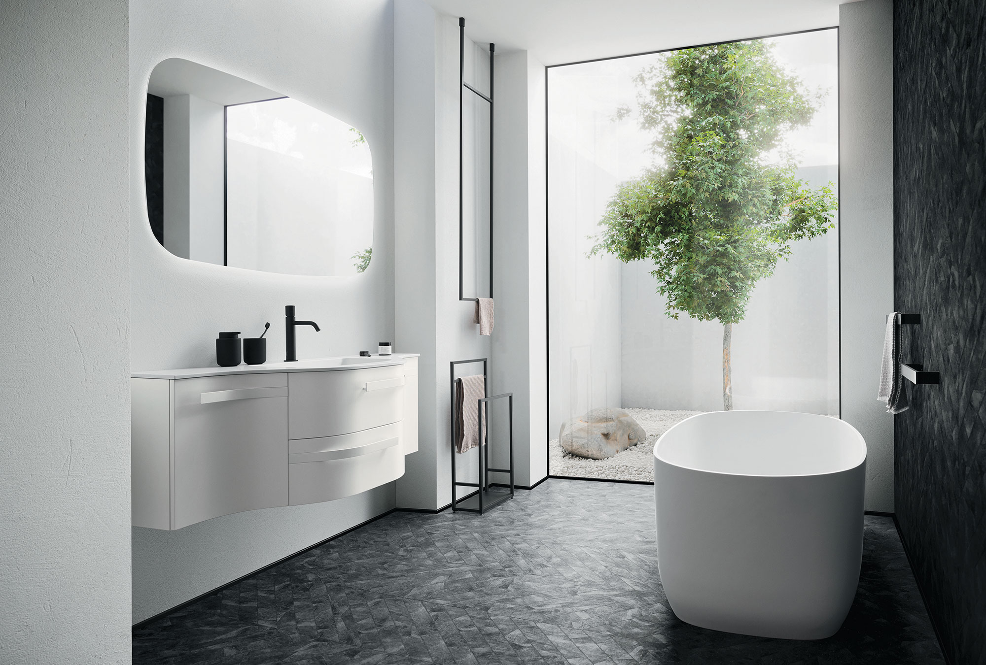 Panier Arbi Absolute 01 ST-ARBI19 - Вид №1