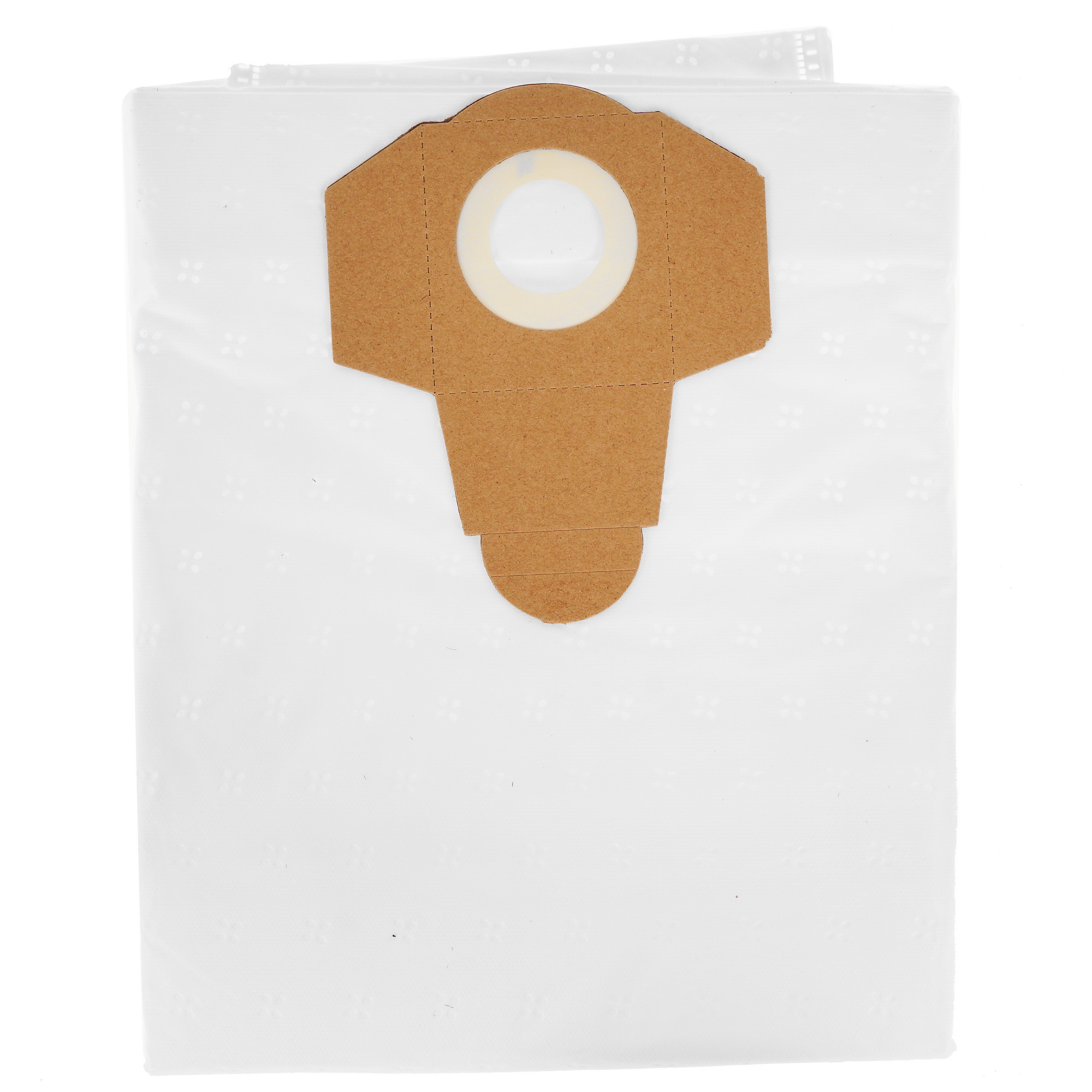 5314391 Мешок-пылесборник Einhell 2351195 STDN-0012530 - Вид №2