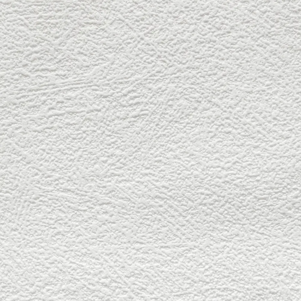 INSPIRE Метелица: Флизелиновые обои под покраску с текстурой снега 85560919 STLM-0818377 - Вид №1