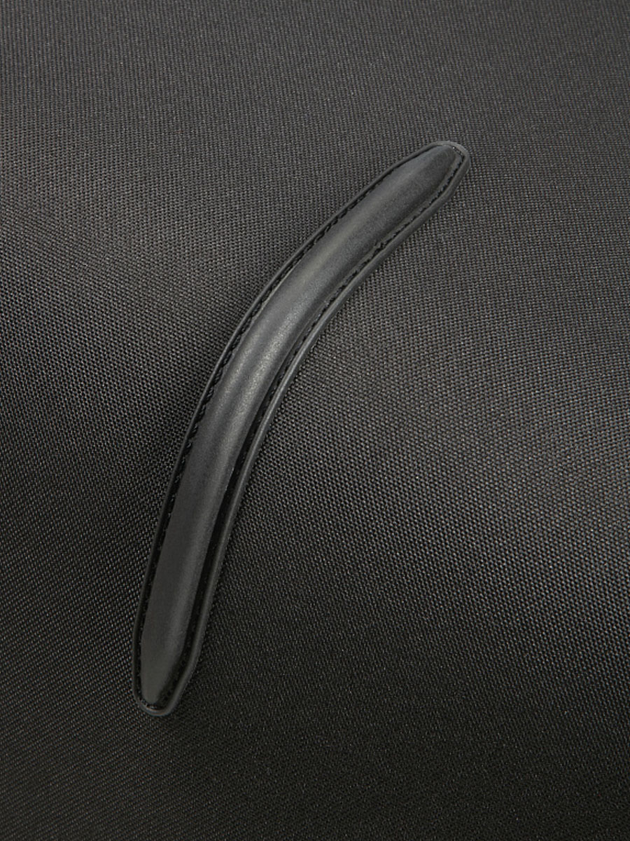 50G-09004 Чемодан 50G*004 Spinner 55/20 American Tourister Holiday Heat  - Вид №7