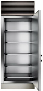 Hizone Неохлаждаемый шкаф для профессиональной кухни