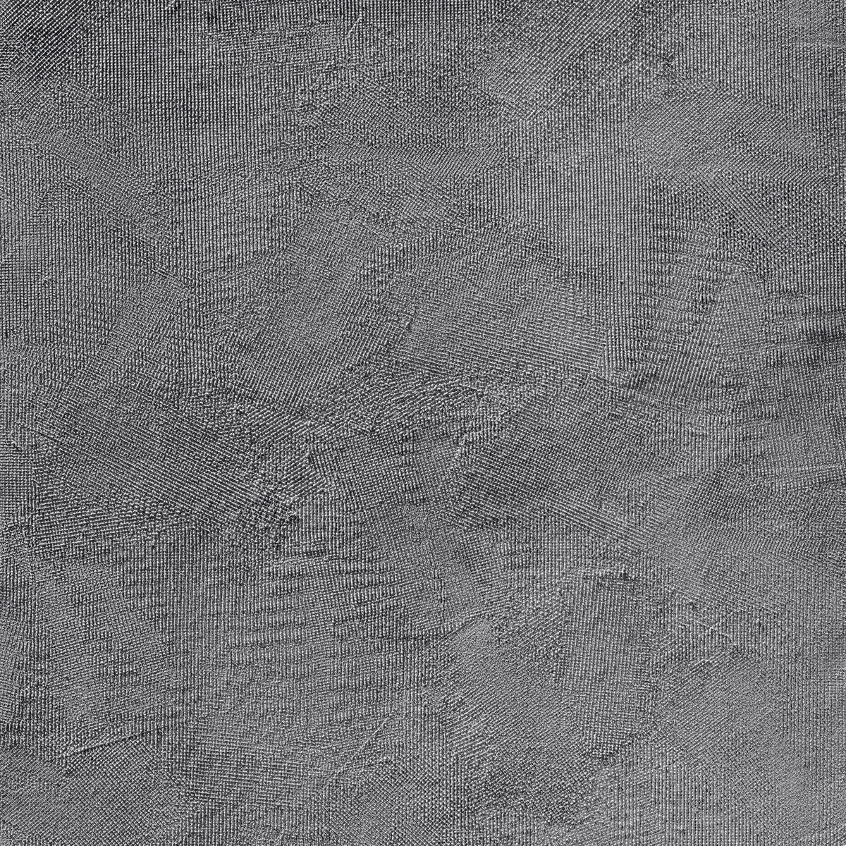 SICIS Bucolico Black Tela Grey Vetrite Tile sun-id-1991306 - Вид №29