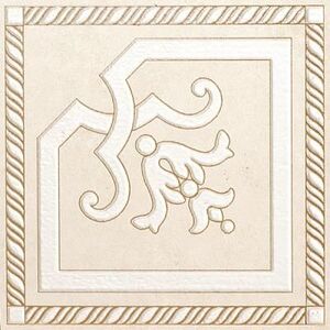 Камея PZ10\4178 13х13