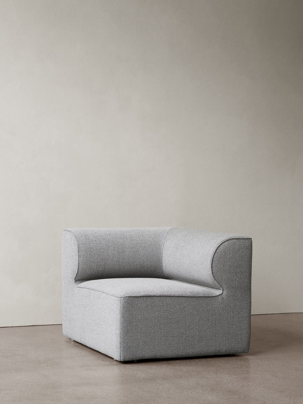 5709262035892 Карниз, диван секционный LuceLight  - Вид №9