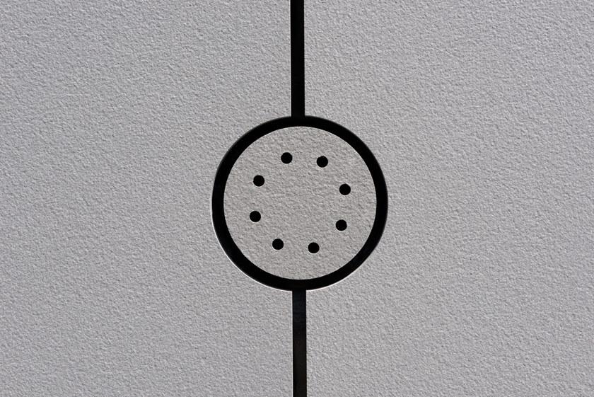 Lapitec Вентилируемый фасад из Lapitec® Vesuvio sun-id-1484024 - Вид №4