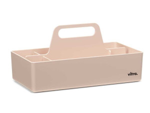 Корпус из АБС-пластика