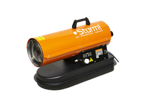 9153480 Тепловая пушка дизельная Sturm! DKH15