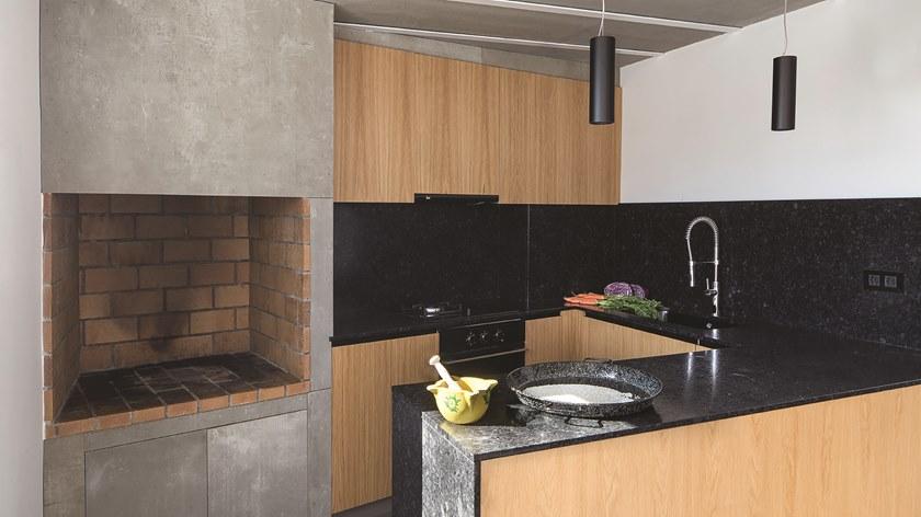 Arkoslight Светодиодный подвесной светильник из алюминия Scope sun-id-1436607 - Вид №21