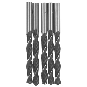 Набор сверл FIT 33603 9256413