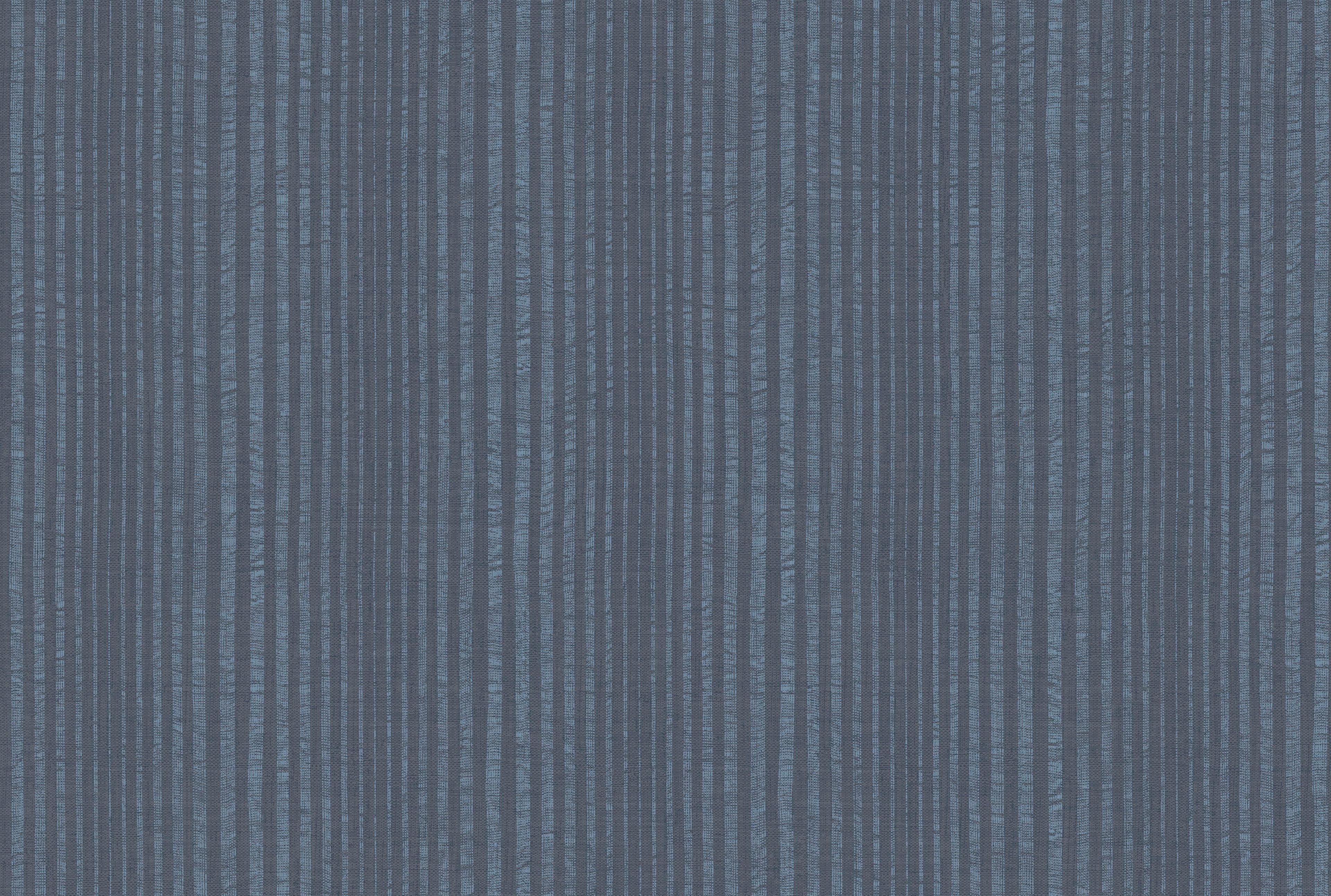 Нетканые обои TEXAM лен ARCH-00031152 - Вид №7