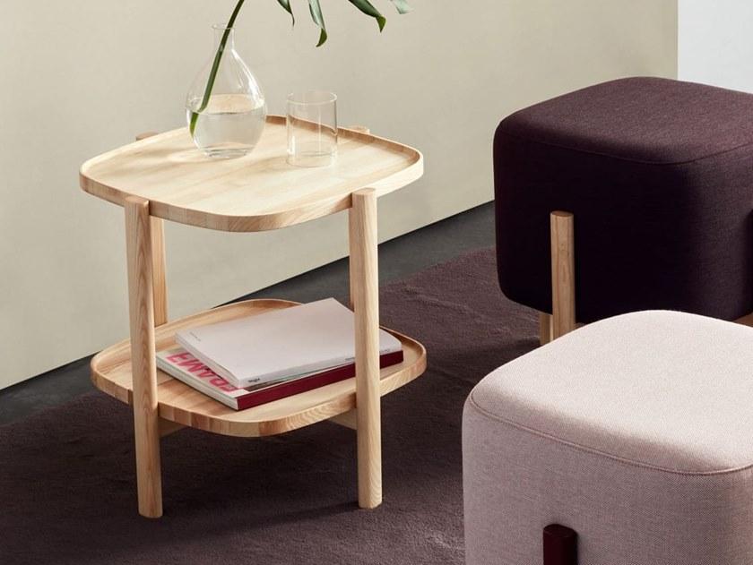 Hobby Flower Сервиз квадратный Ashi sun-id-1471631 - Вид №1