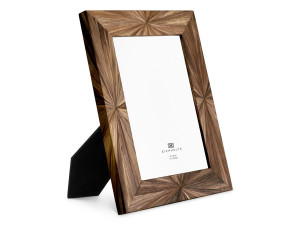 Соломенная рама