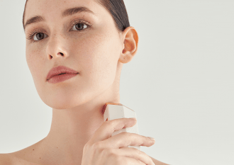 Аппарат для RF - лифтинга Мarutaкa RF (радиочастотный лифтинг) Santreyd MED-180 - Вид №9