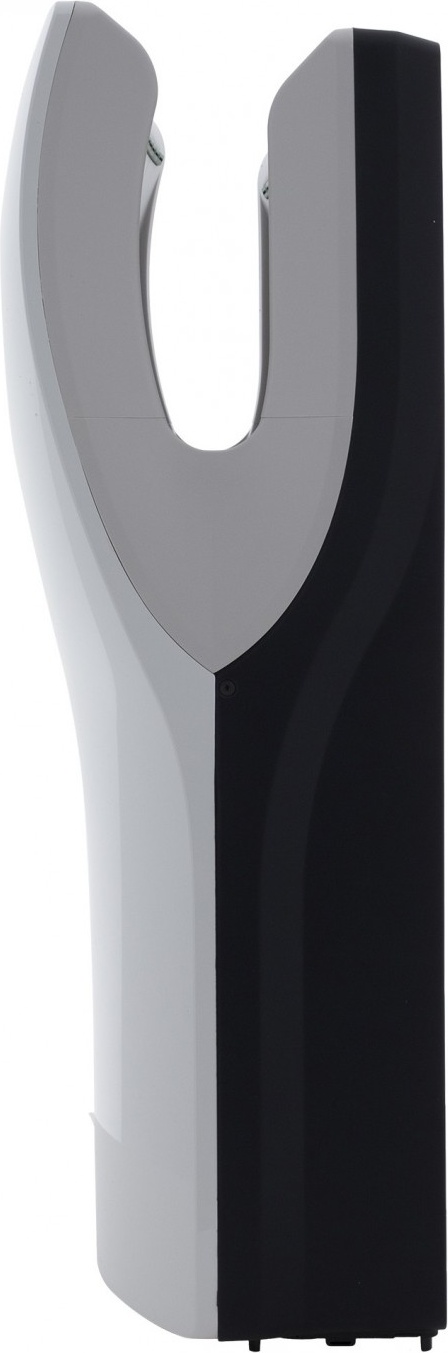 M24A Сушилка для рук Dualflow Plus бесщеточная mediclinics  - Вид №2