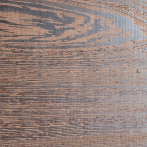 Штучный паркет Premier parquet Экстра Венге Селект (Гладкая) 600х80 мм 2600500077 - Вид №3