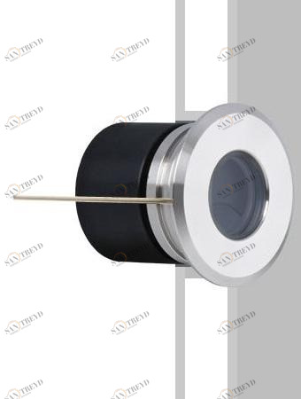 Flexalighting Светодиодный стремянка sun-id-1476624