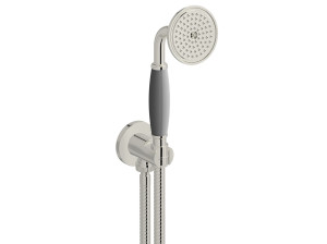 Ручной душ с подставкой