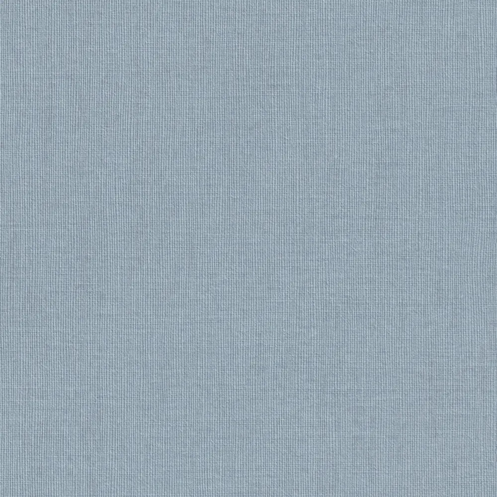Обои флизелиновые Rasch Florent бирюзовые 1.06 м м RA820072 83374432 STLM-2062561 Florentine - Вид №1