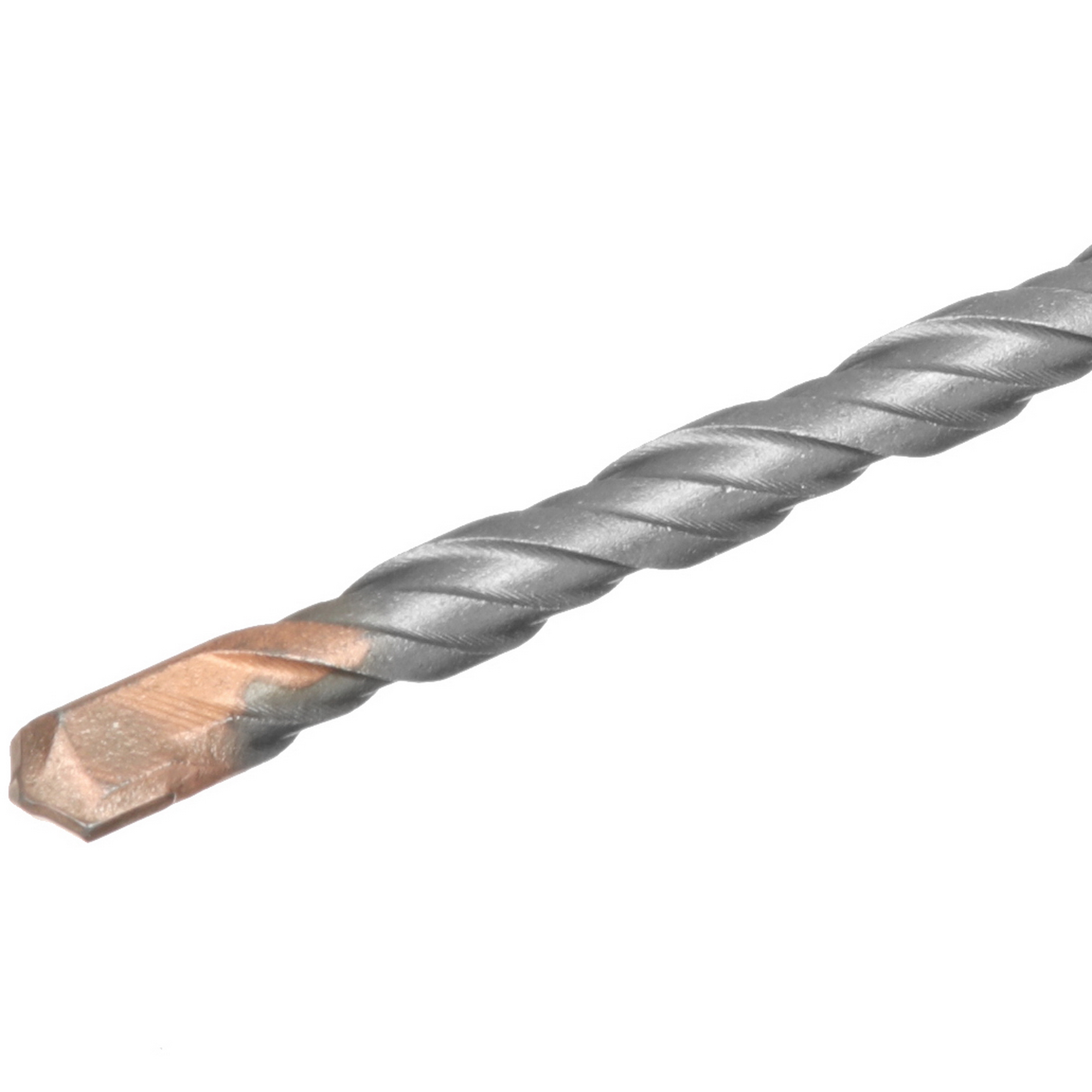 Бур Зубр 29314-160-06_z02 160 мм 9107182 STDN-0031501 - Вид №1