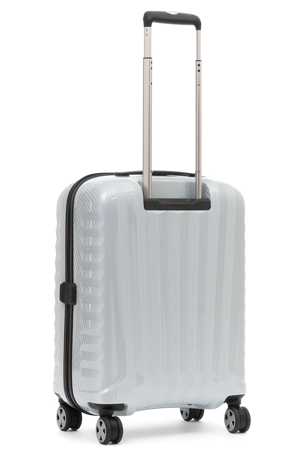 5174-0190 Чемодан 5174 Trolley S Roncato Uno ZSL Premium Carbon  - Вид №7