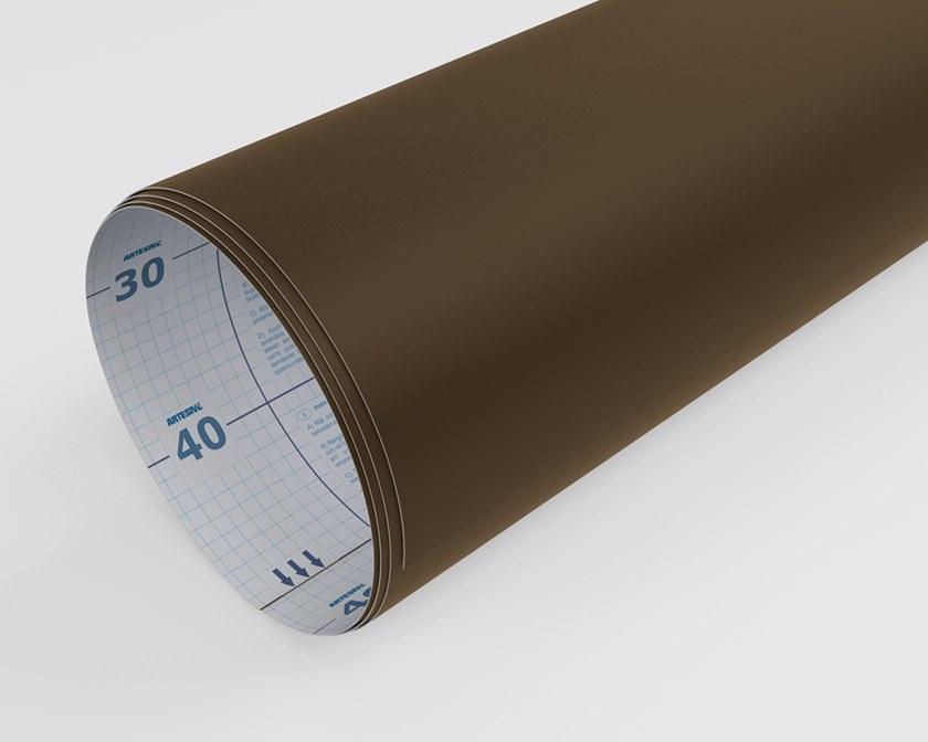 Artesive Клейкая пленка для мебели из ПВХ Plain Ma-035 - Вид №1