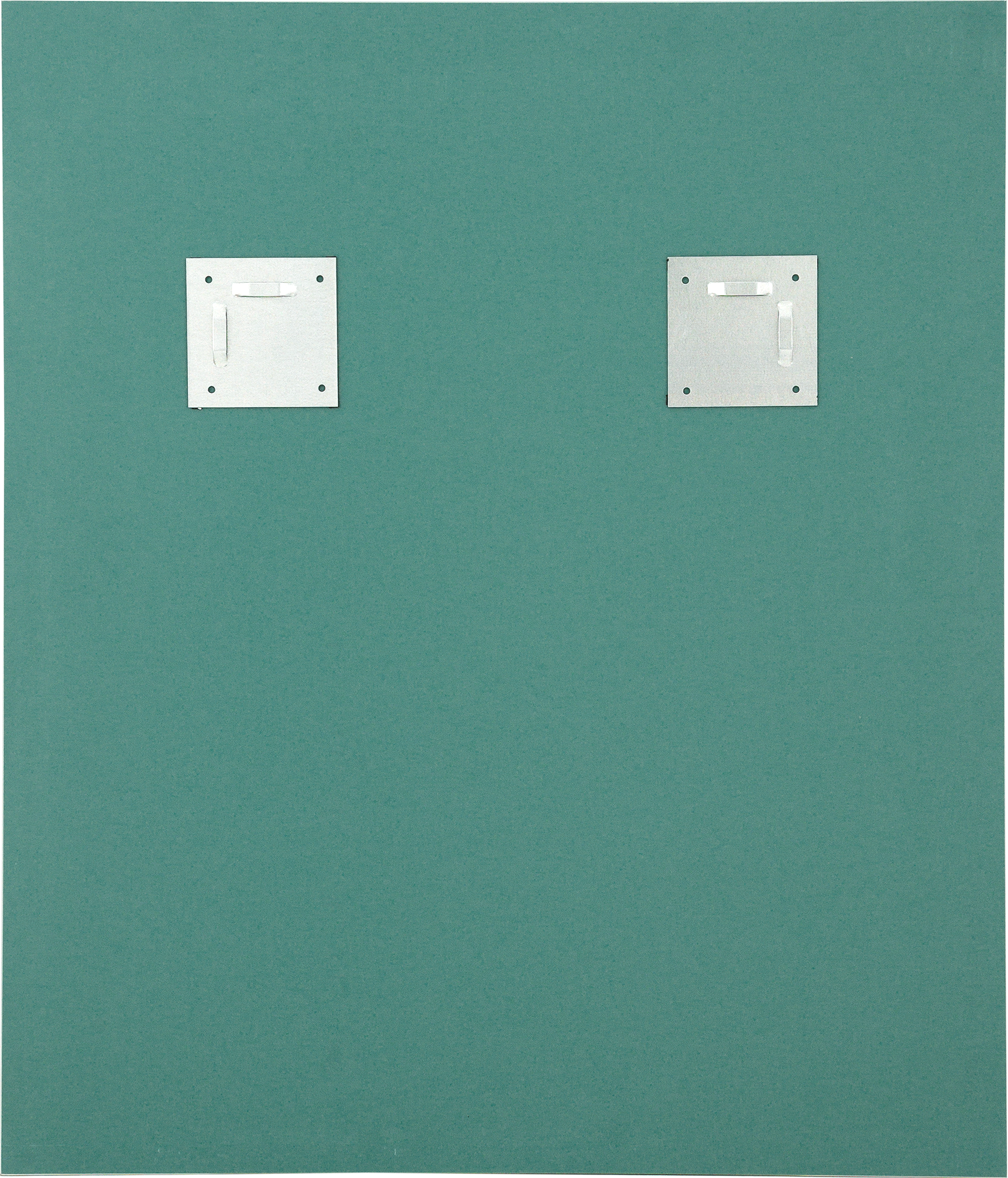 11612301 Зеркало NNK010 без полки 70 см Бытовое зеркало STLM-0001321 Santreyd  - Вид №3