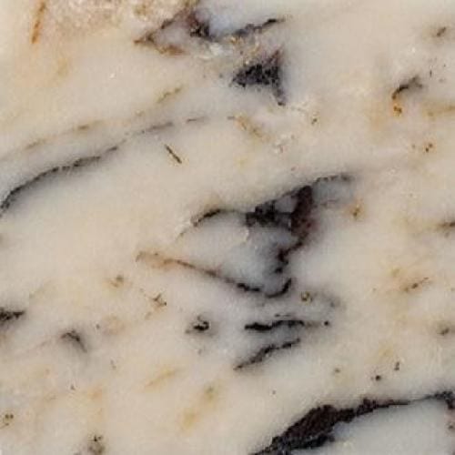 Овальный мраморный стол Casamilano TANGERI ARCH-00061244 - Вид №12