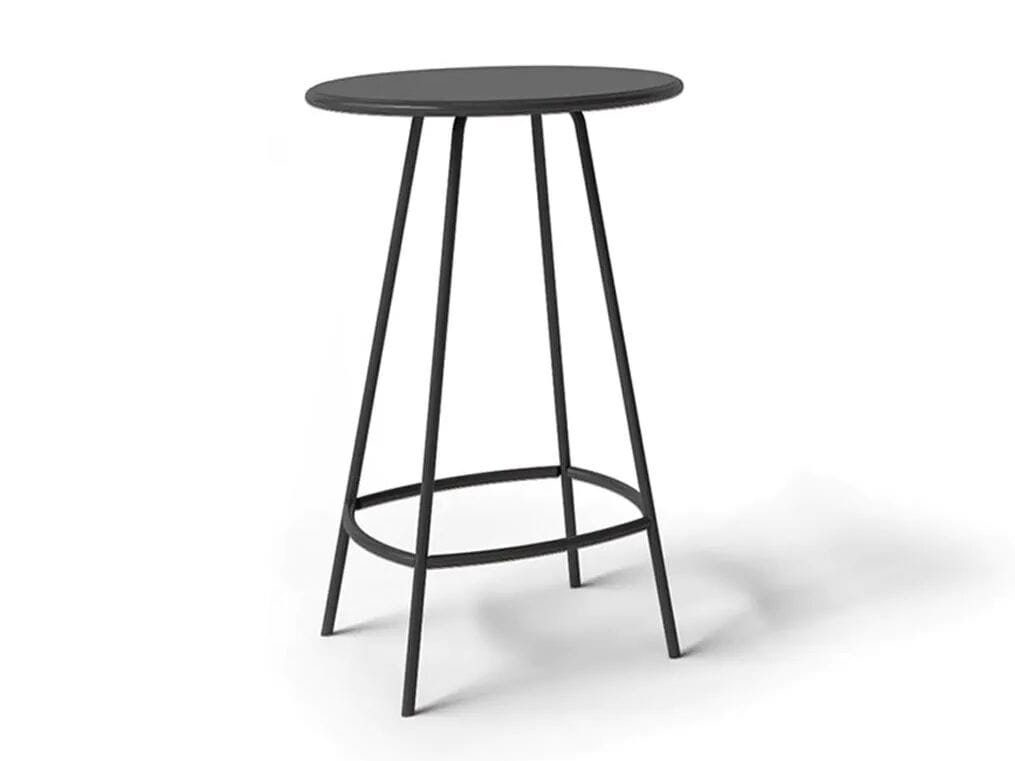 Высокий садовый столик Unopiù Coco ARCH-00119707