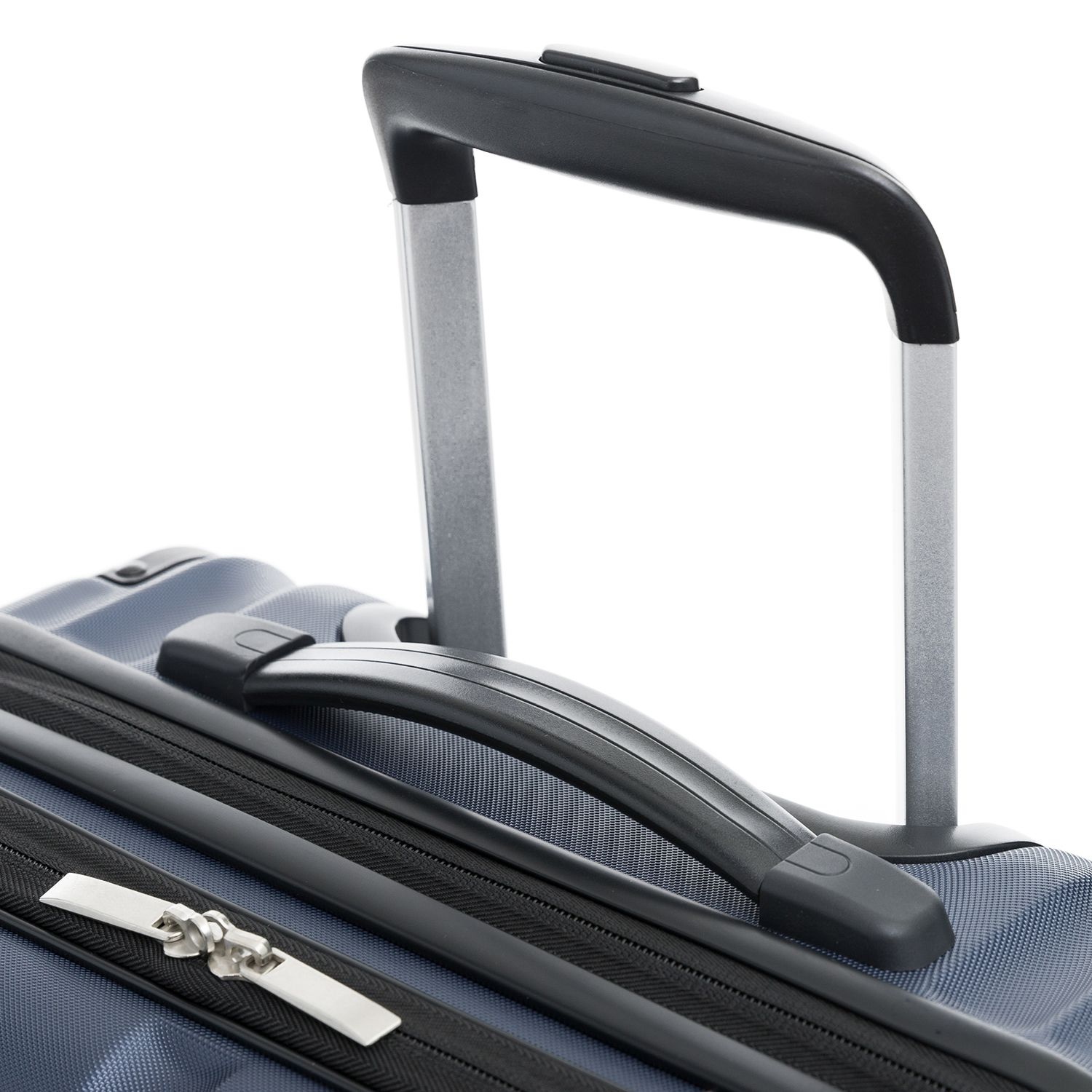 73046-20 Чемодан 73046 4w Business Wheeler S Travelite City - Вид №8