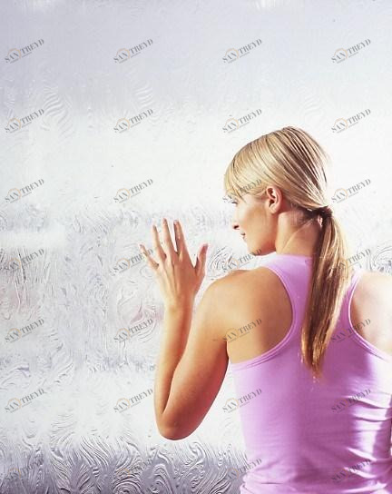 PILKINGTON ITALIA Декорированное стекло sun-id-1393059