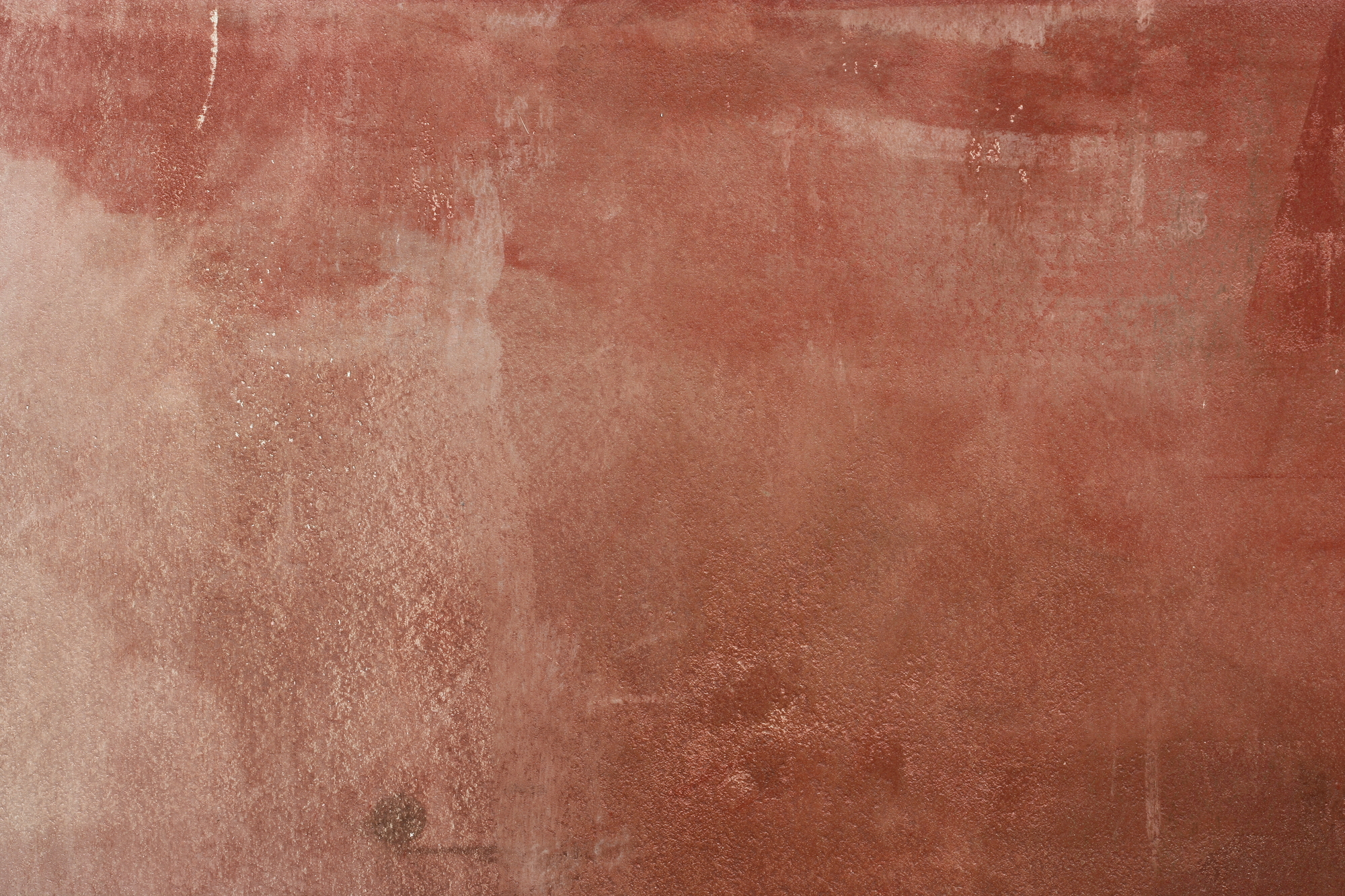 Водяной радиатор 185 x 50 cm Dock 34 Cinier 803 Вт sun-id-1217892 - Вид №3