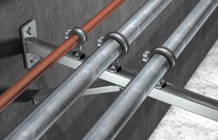 fischer italia Кронштейны для анкерных систем sun-id-1451583 - Вид №1