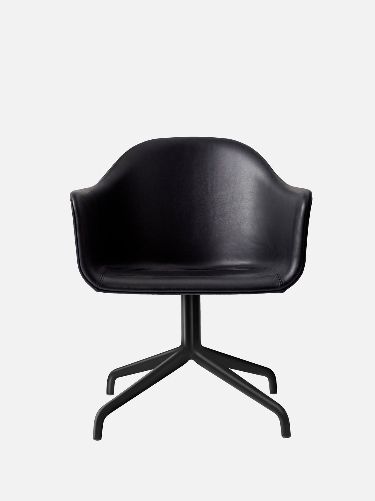 9391002-036G04ZZ Harbour Arm Chair, с мягкой обивкой LuceLight  - Вид №35