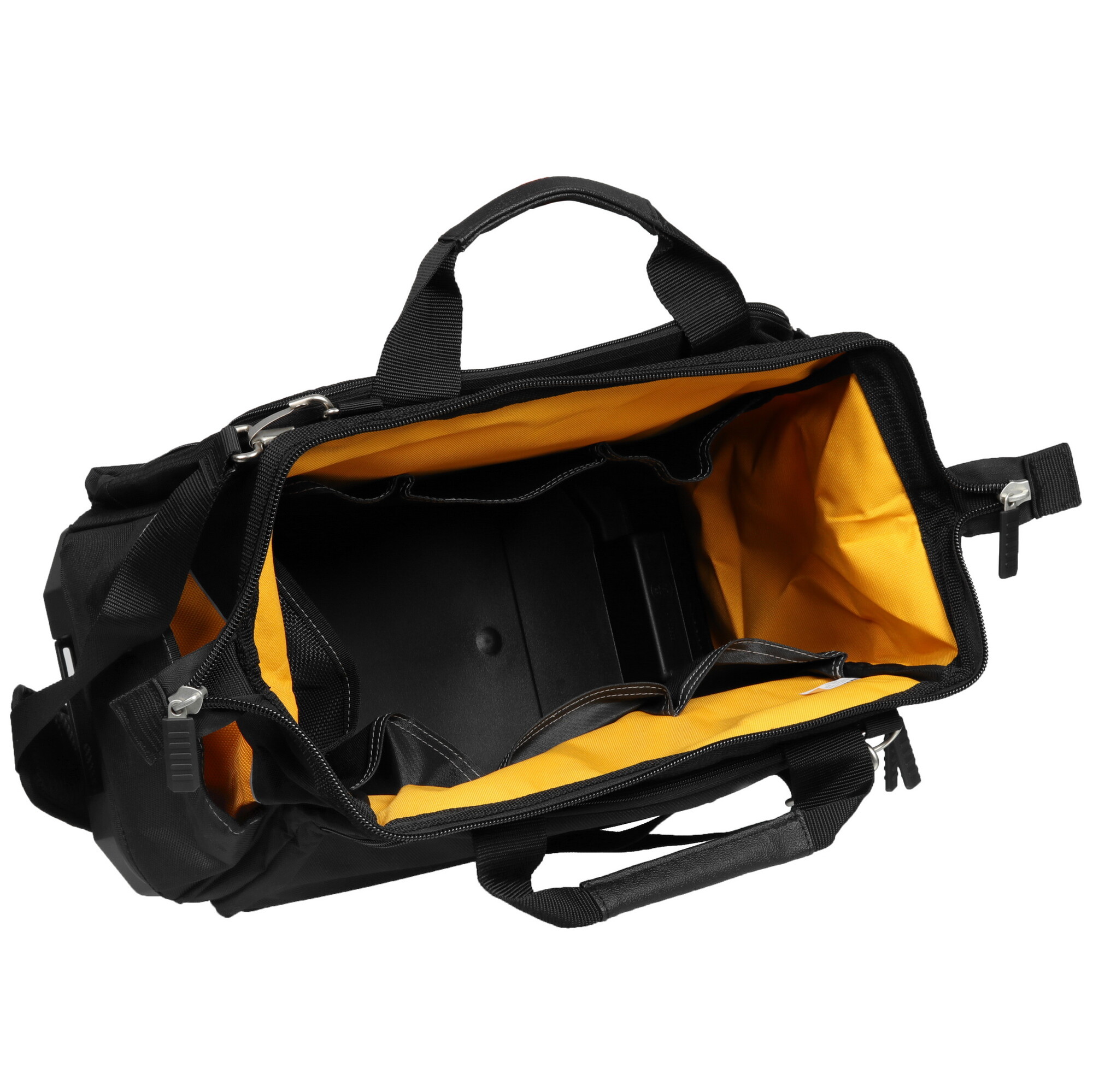 Сумка DeWALT TSTAK DWST82991-1 5455686 STDN-0057884 - Вид №4