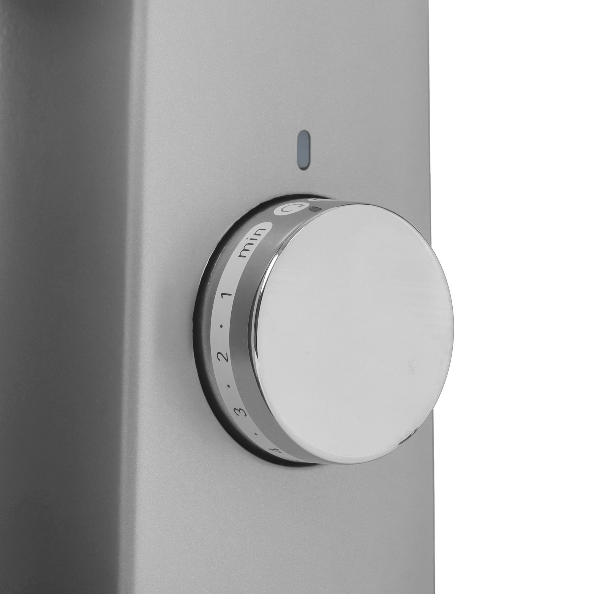 1278650 Кухонная машина Kenwood kMix KMX750BK черный STDN-0111910 - Вид №3