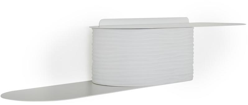 Tonin Casa Металлическая полка sun-id-1368170 - Вид №1