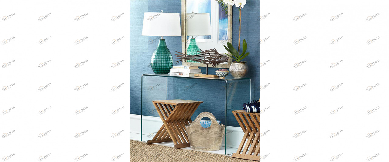 COLORISTICA LHF700 Мебель 